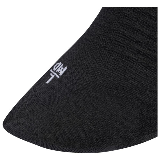 Adidas Κάλτσες Performance Designed For Sport Ankle Socks 1 pair